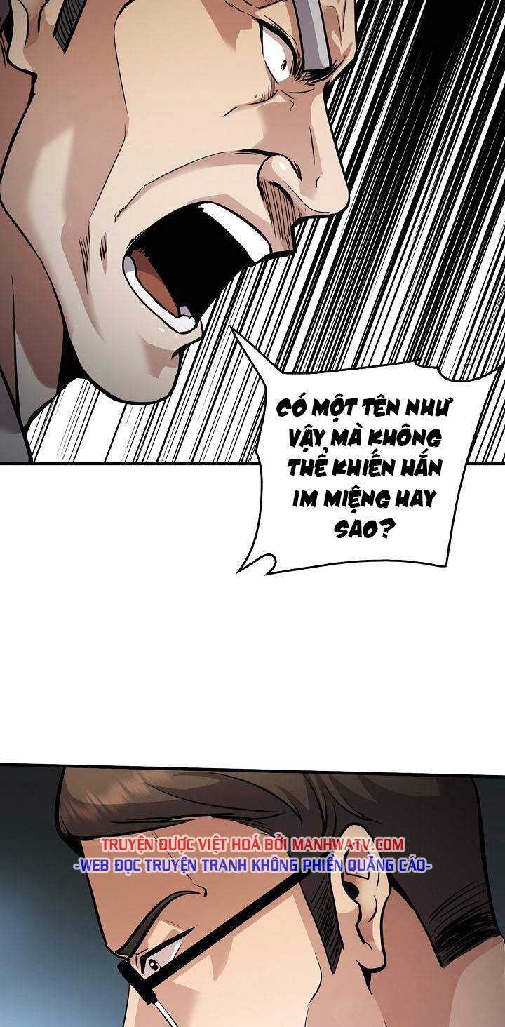 Điều Tra Viên Chuyển Sinh Chapter 136 - 22