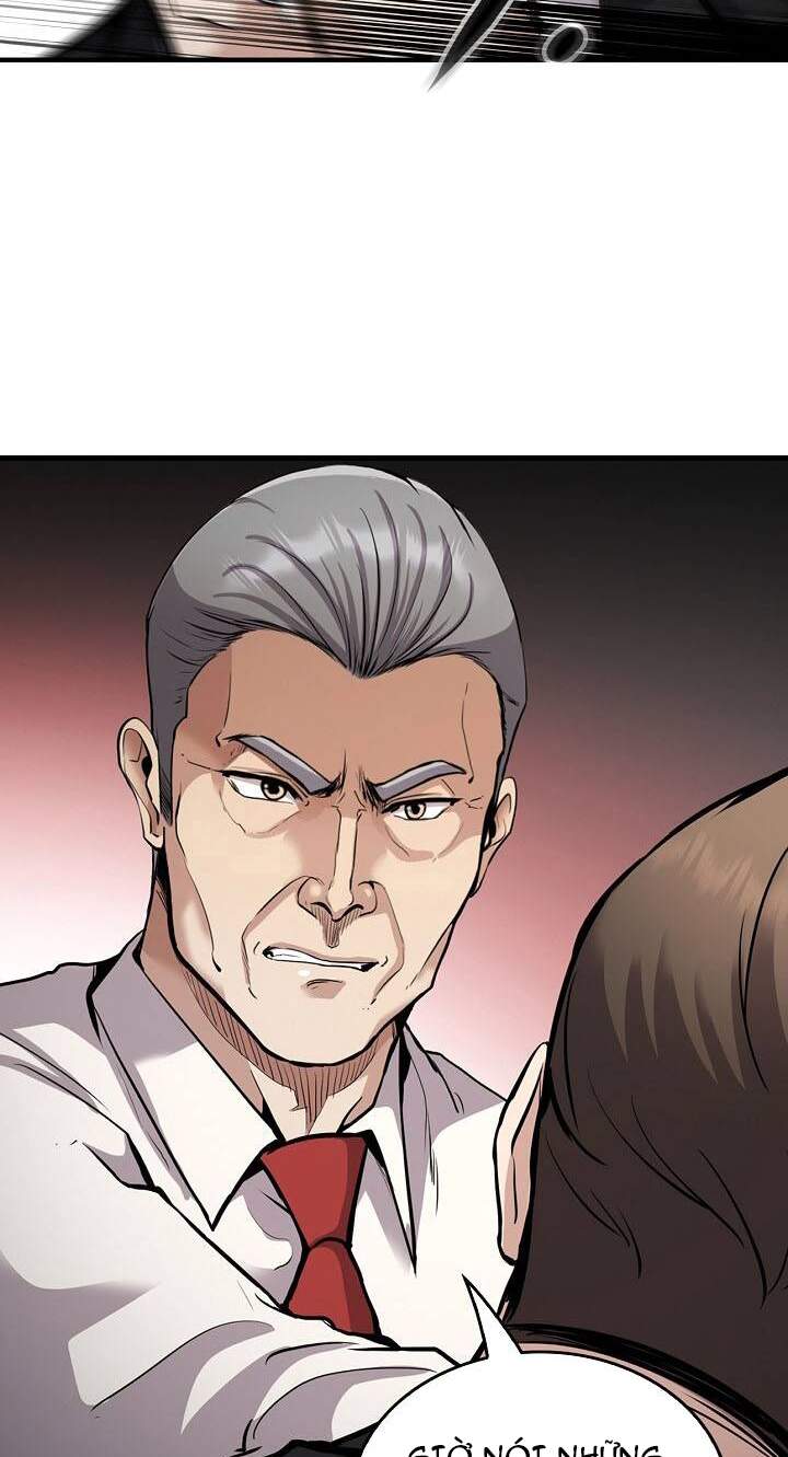 Điều Tra Viên Chuyển Sinh Chapter 136 - 27