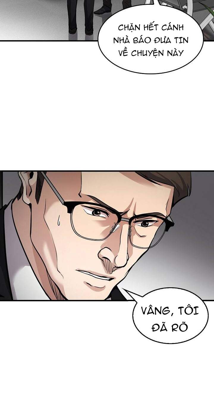 Điều Tra Viên Chuyển Sinh Chapter 136 - 29