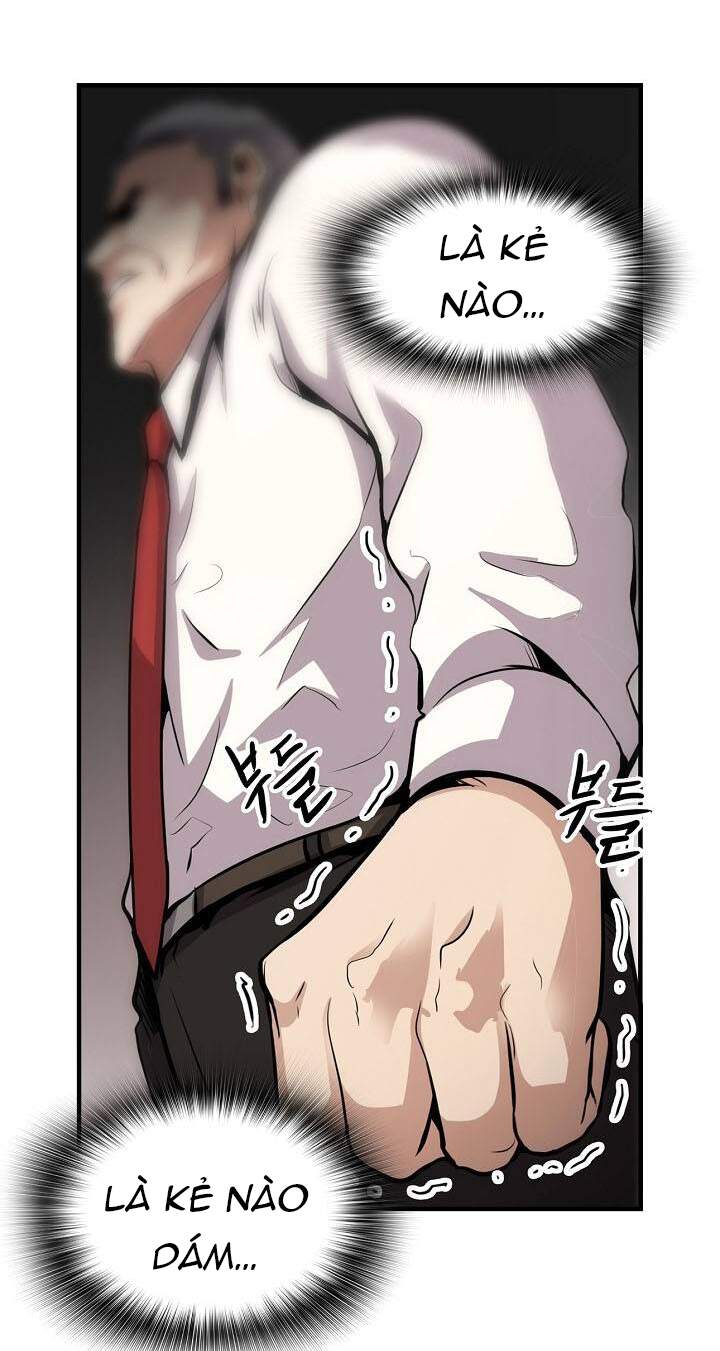 Điều Tra Viên Chuyển Sinh Chapter 136 - 30