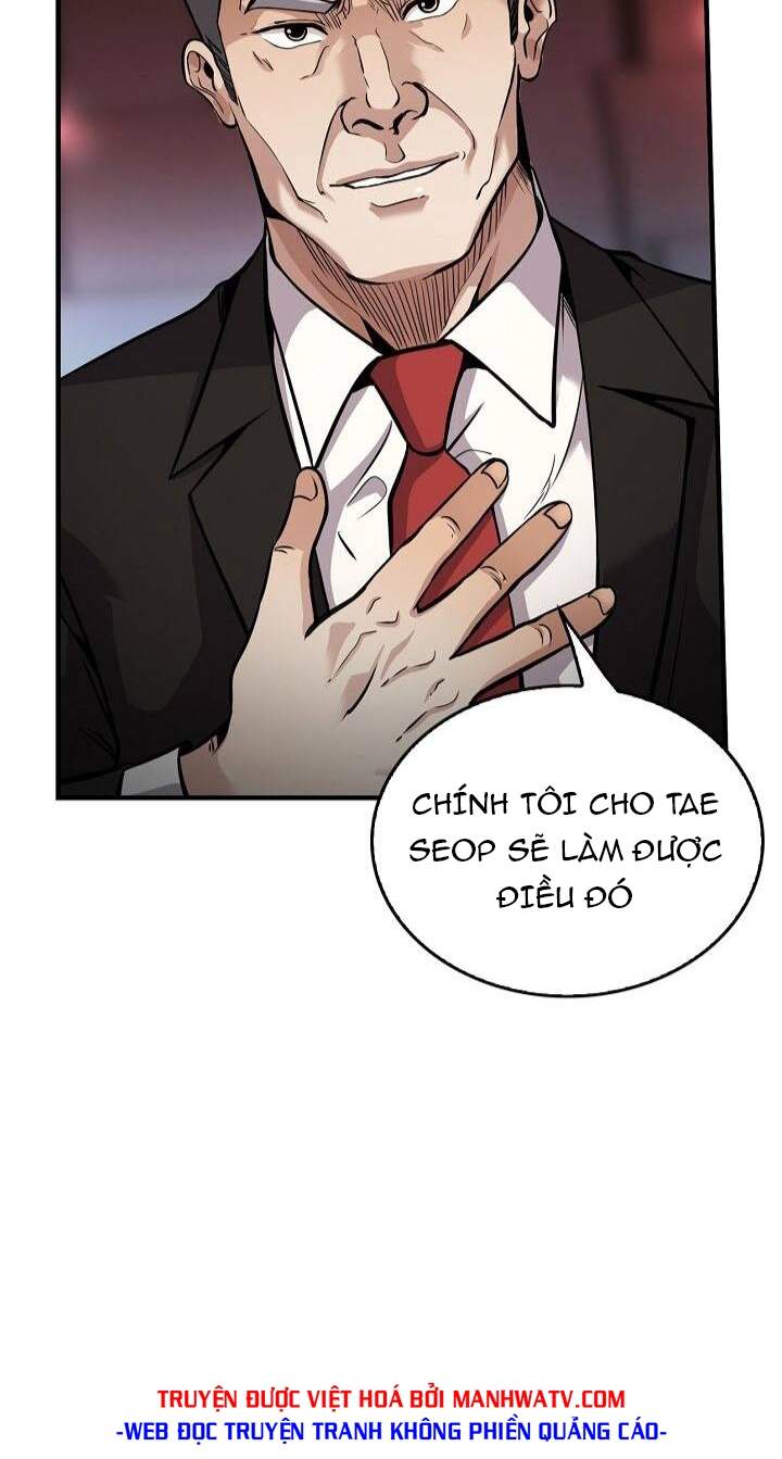 Điều Tra Viên Chuyển Sinh Chapter 136 - 4