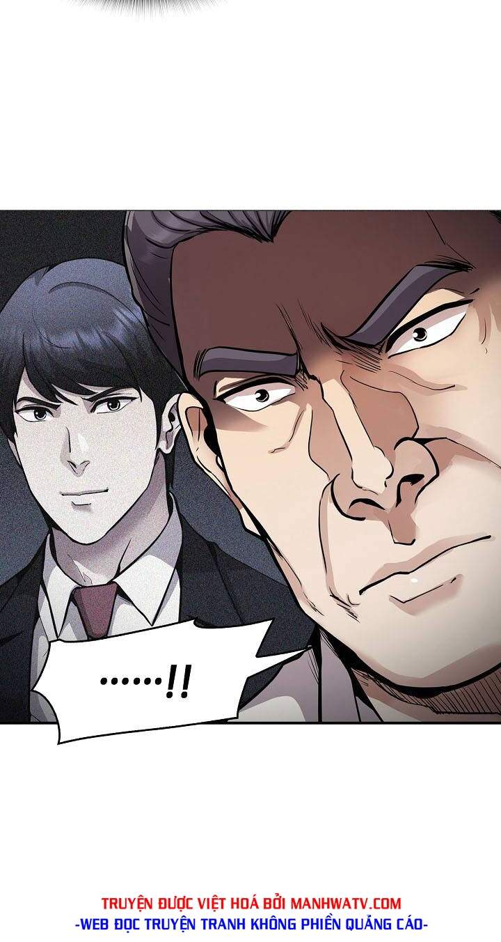 Điều Tra Viên Chuyển Sinh Chapter 136 - 31