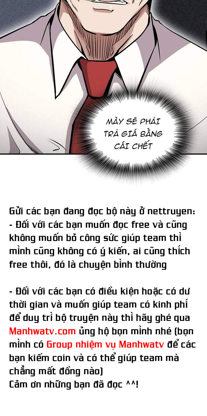Điều Tra Viên Chuyển Sinh Chapter 136 - 33