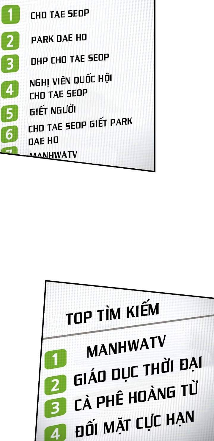 Điều Tra Viên Chuyển Sinh Chapter 136 - 35