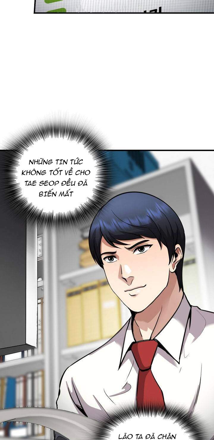 Điều Tra Viên Chuyển Sinh Chapter 136 - 36