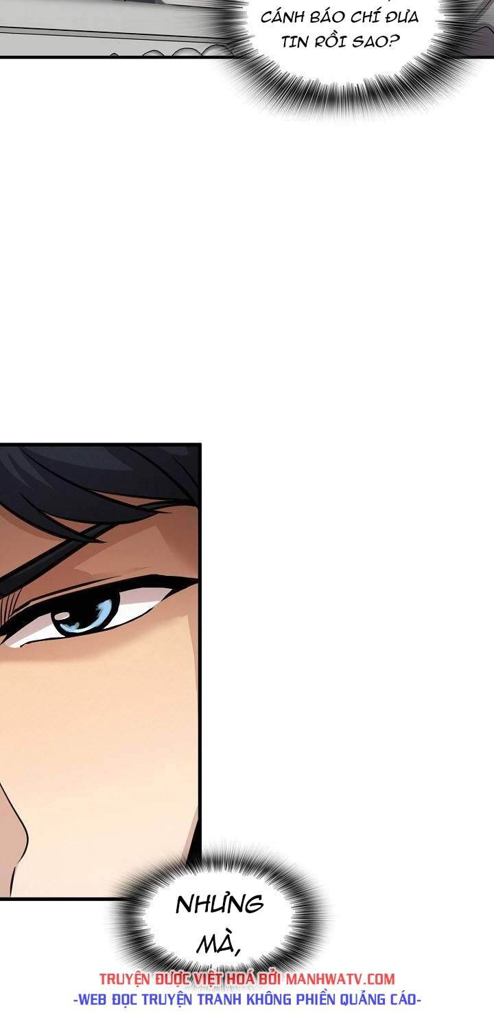 Điều Tra Viên Chuyển Sinh Chapter 136 - 37