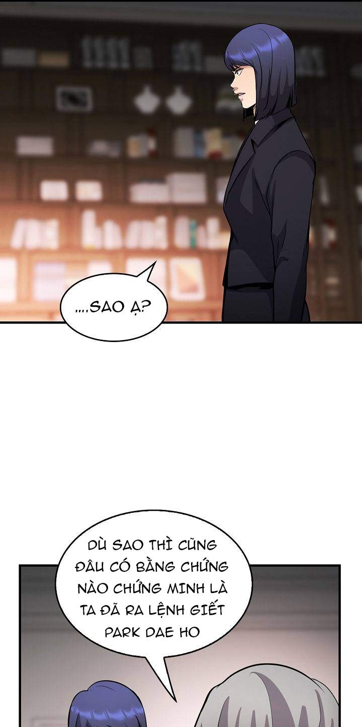 Điều Tra Viên Chuyển Sinh Chapter 136 - 44