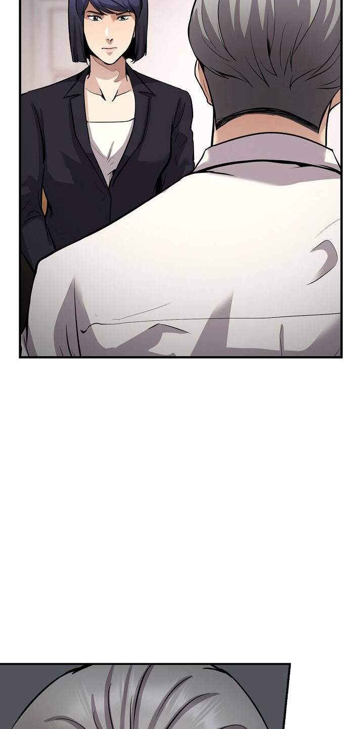 Điều Tra Viên Chuyển Sinh Chapter 136 - 45