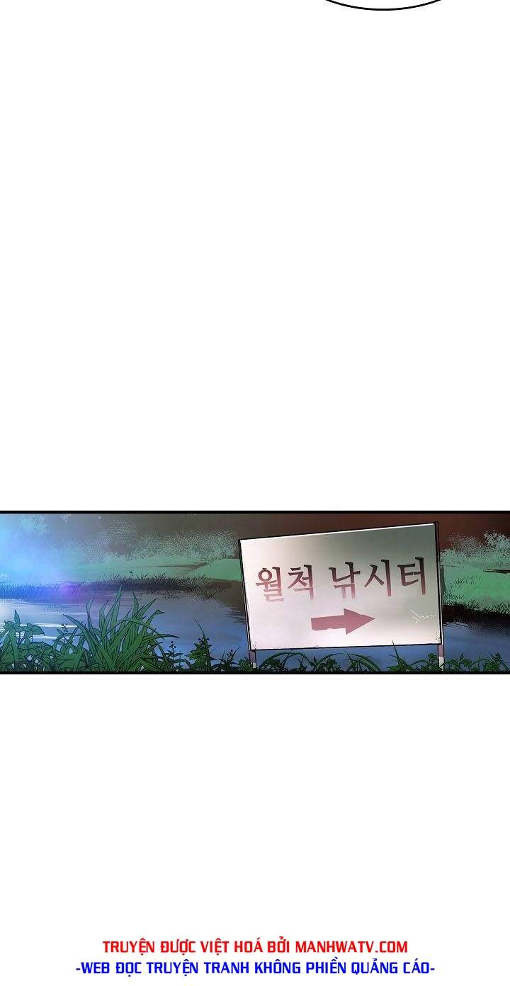 Điều Tra Viên Chuyển Sinh Chapter 136 - 49
