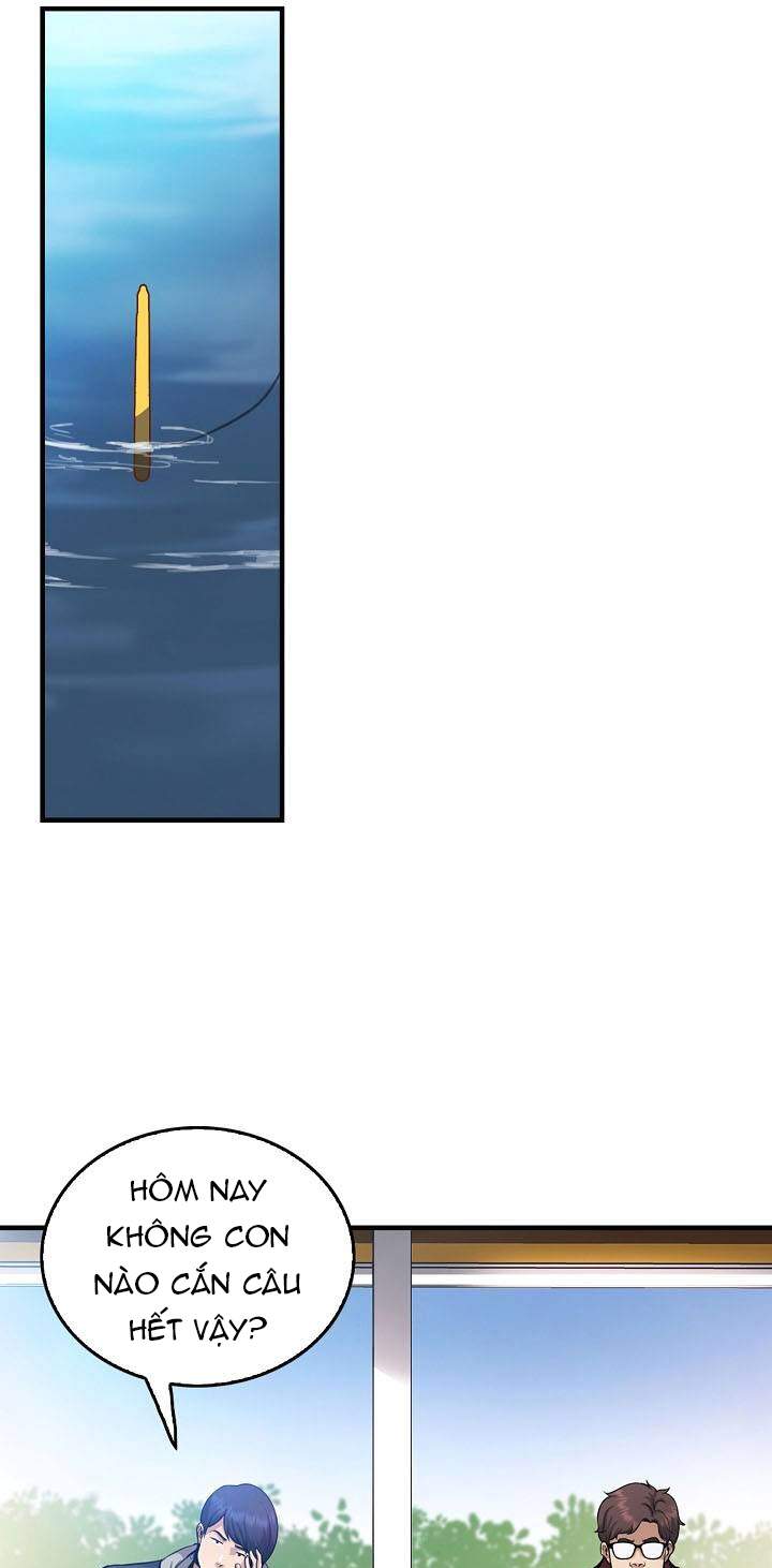 Điều Tra Viên Chuyển Sinh Chapter 136 - 50