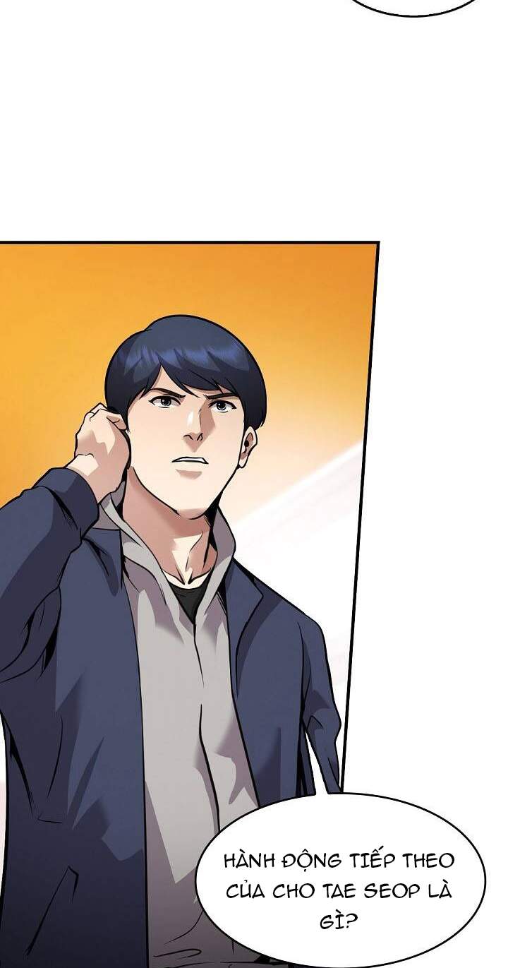 Điều Tra Viên Chuyển Sinh Chapter 136 - 57