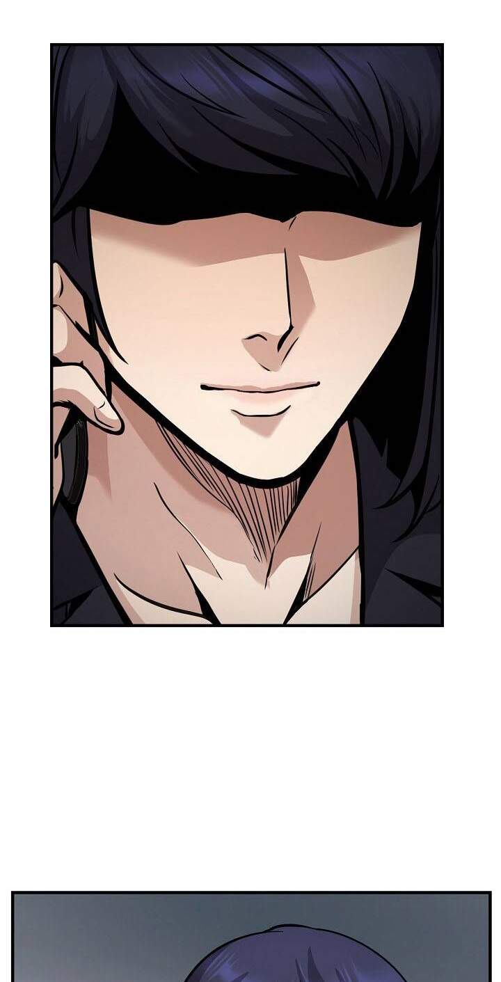 Điều Tra Viên Chuyển Sinh Chapter 136 - 63