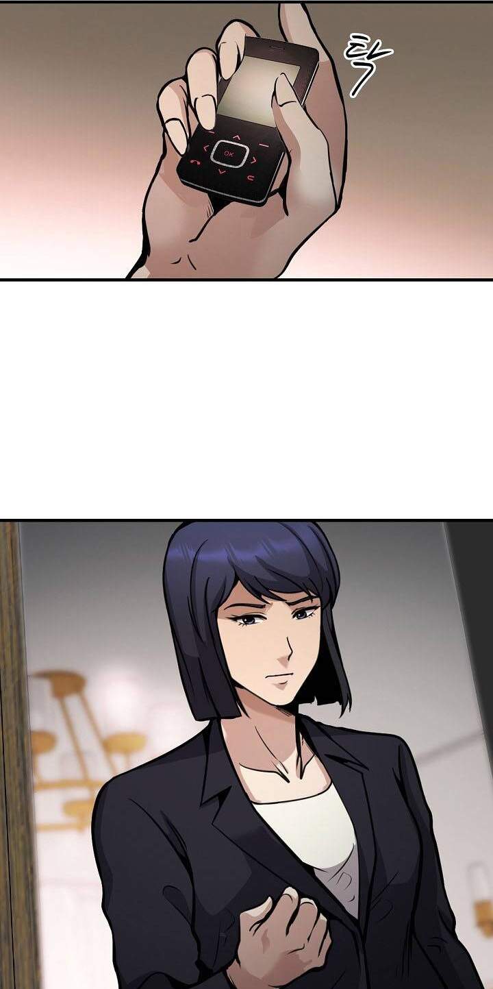 Điều Tra Viên Chuyển Sinh Chapter 136 - 65