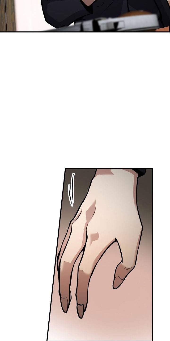 Điều Tra Viên Chuyển Sinh Chapter 136 - 66