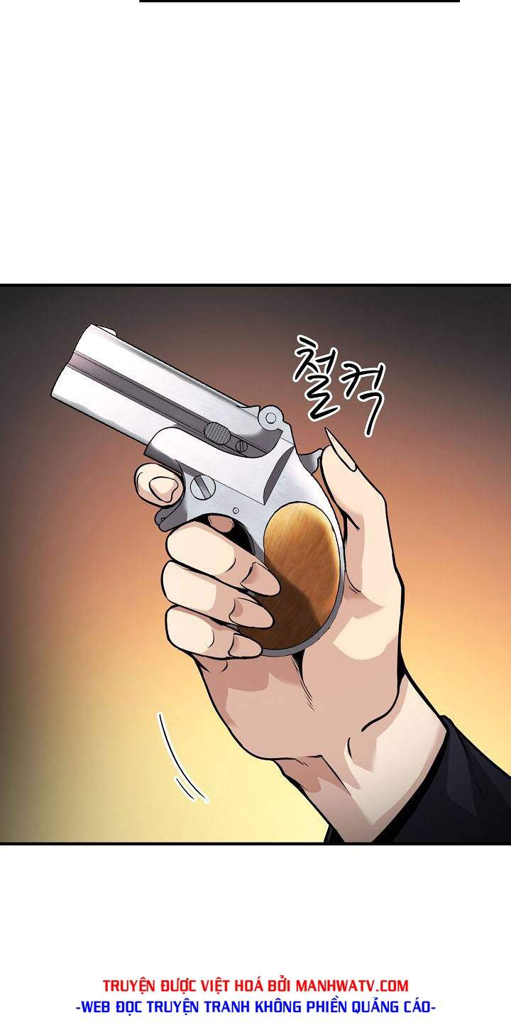 Điều Tra Viên Chuyển Sinh Chapter 136 - 67