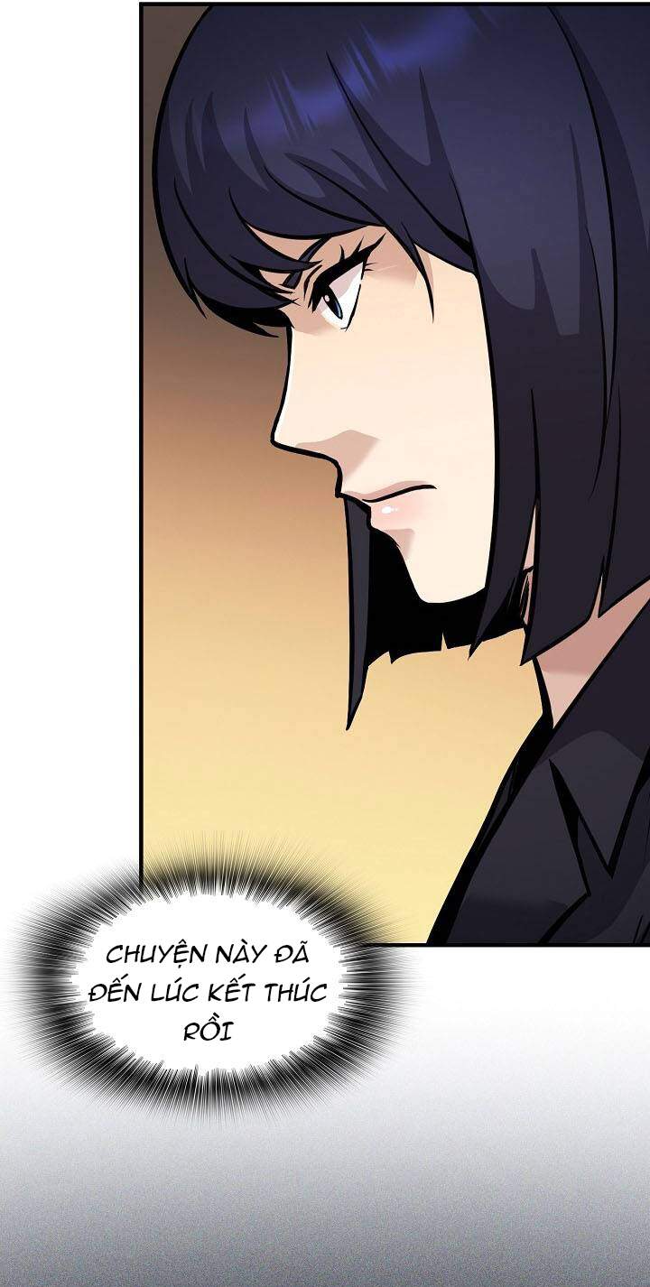 Điều Tra Viên Chuyển Sinh Chapter 136 - 68