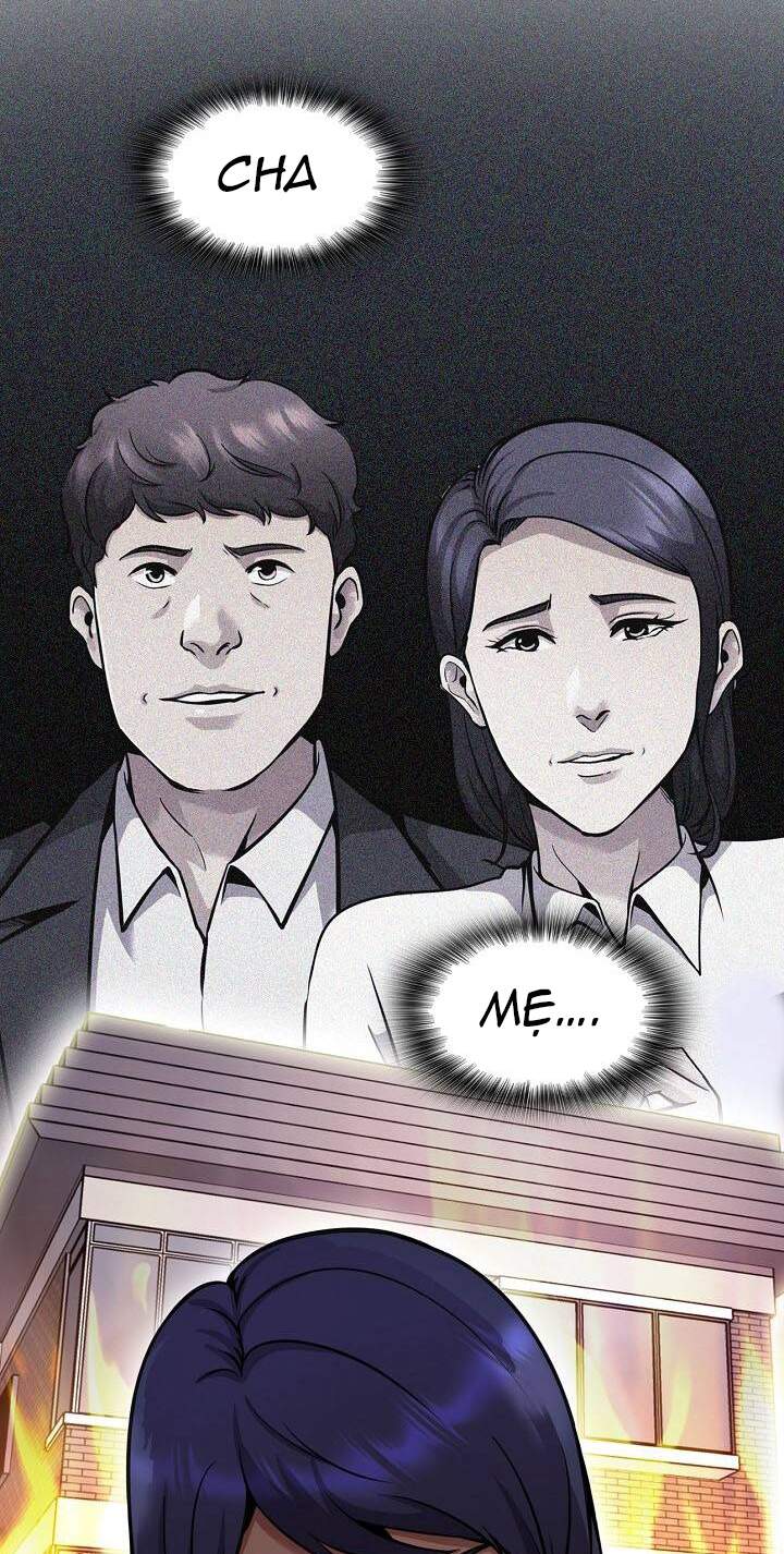 Điều Tra Viên Chuyển Sinh Chapter 136 - 69