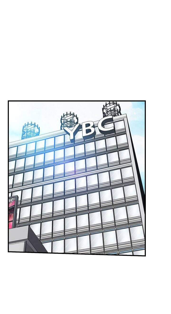 Điều Tra Viên Chuyển Sinh Chapter 136 - 71