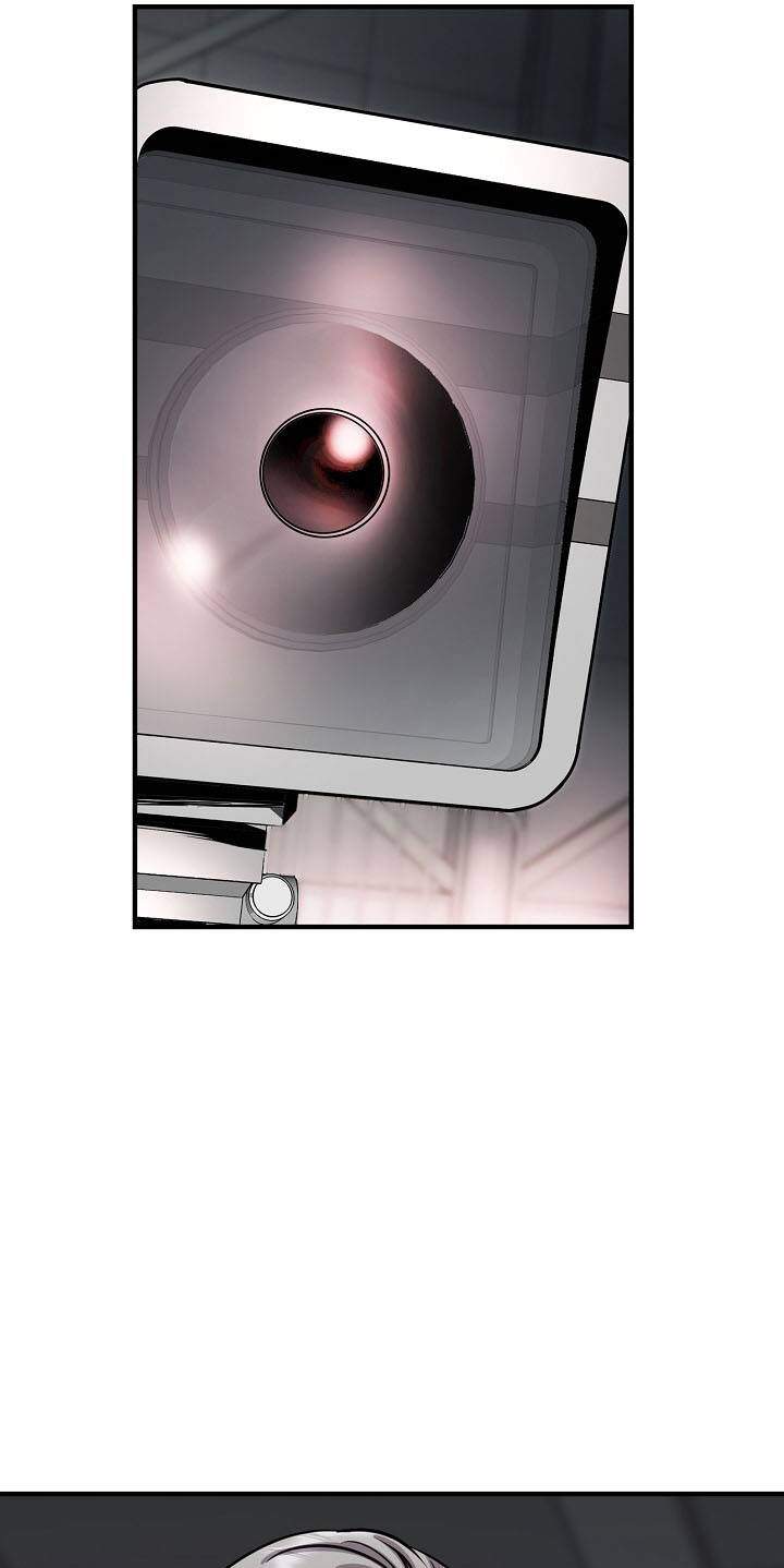 Điều Tra Viên Chuyển Sinh Chapter 136 - 74