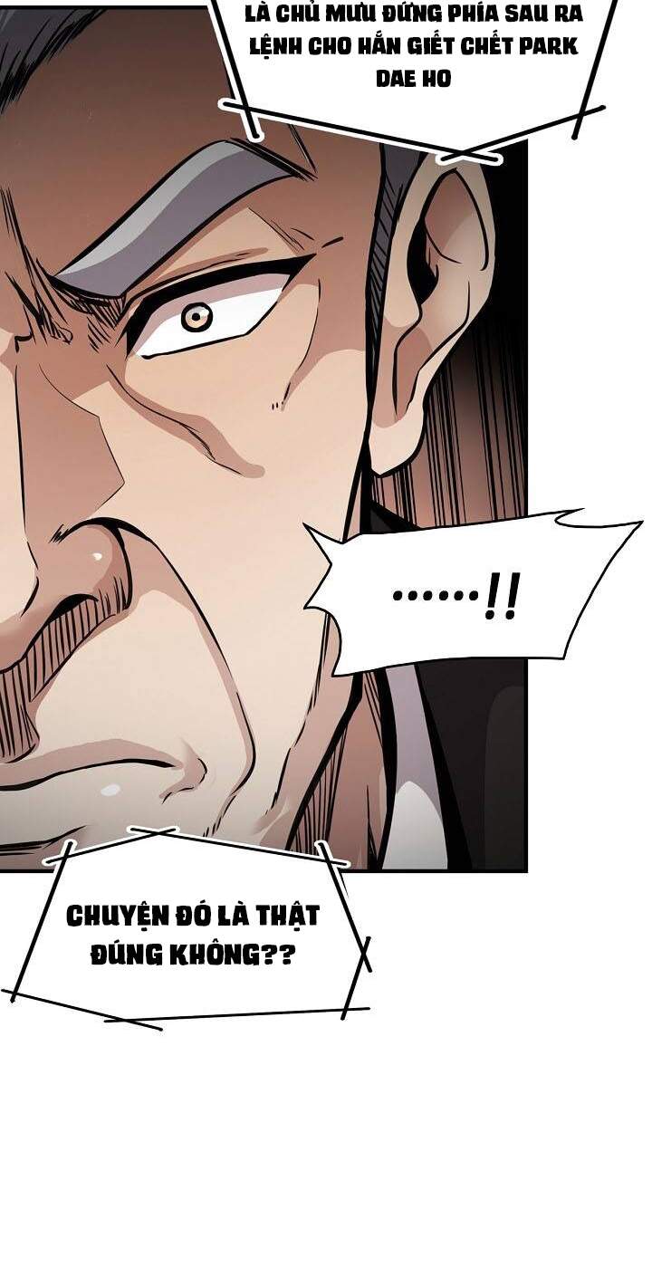 Điều Tra Viên Chuyển Sinh Chapter 136 - 9