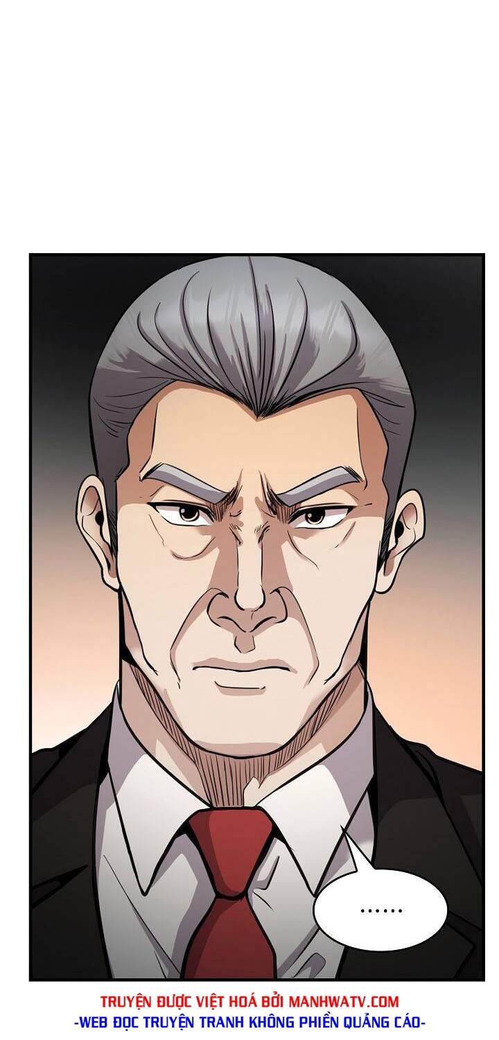 Điều Tra Viên Chuyển Sinh Chapter 136 - 85