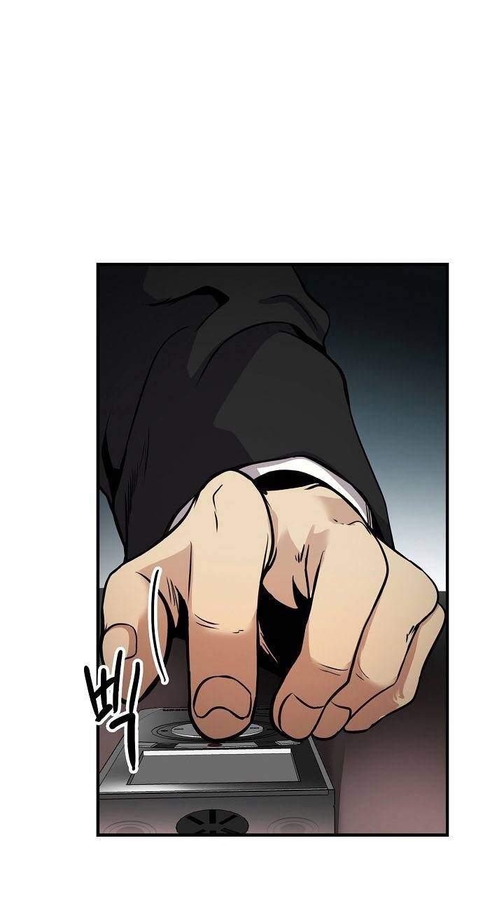 Điều Tra Viên Chuyển Sinh Chapter 136 - 86