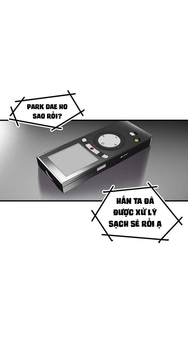Điều Tra Viên Chuyển Sinh Chapter 136 - 87