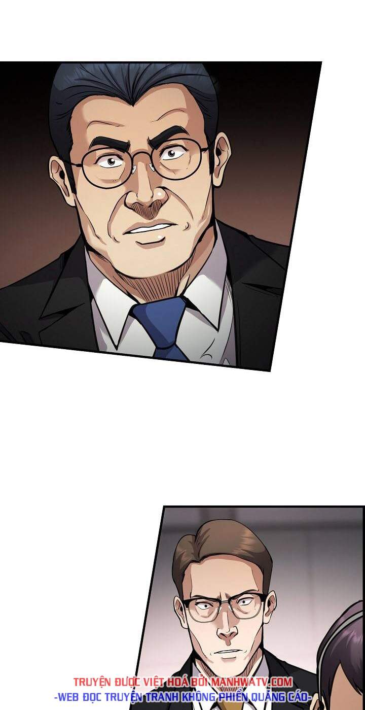 Điều Tra Viên Chuyển Sinh Chapter 136 - 10