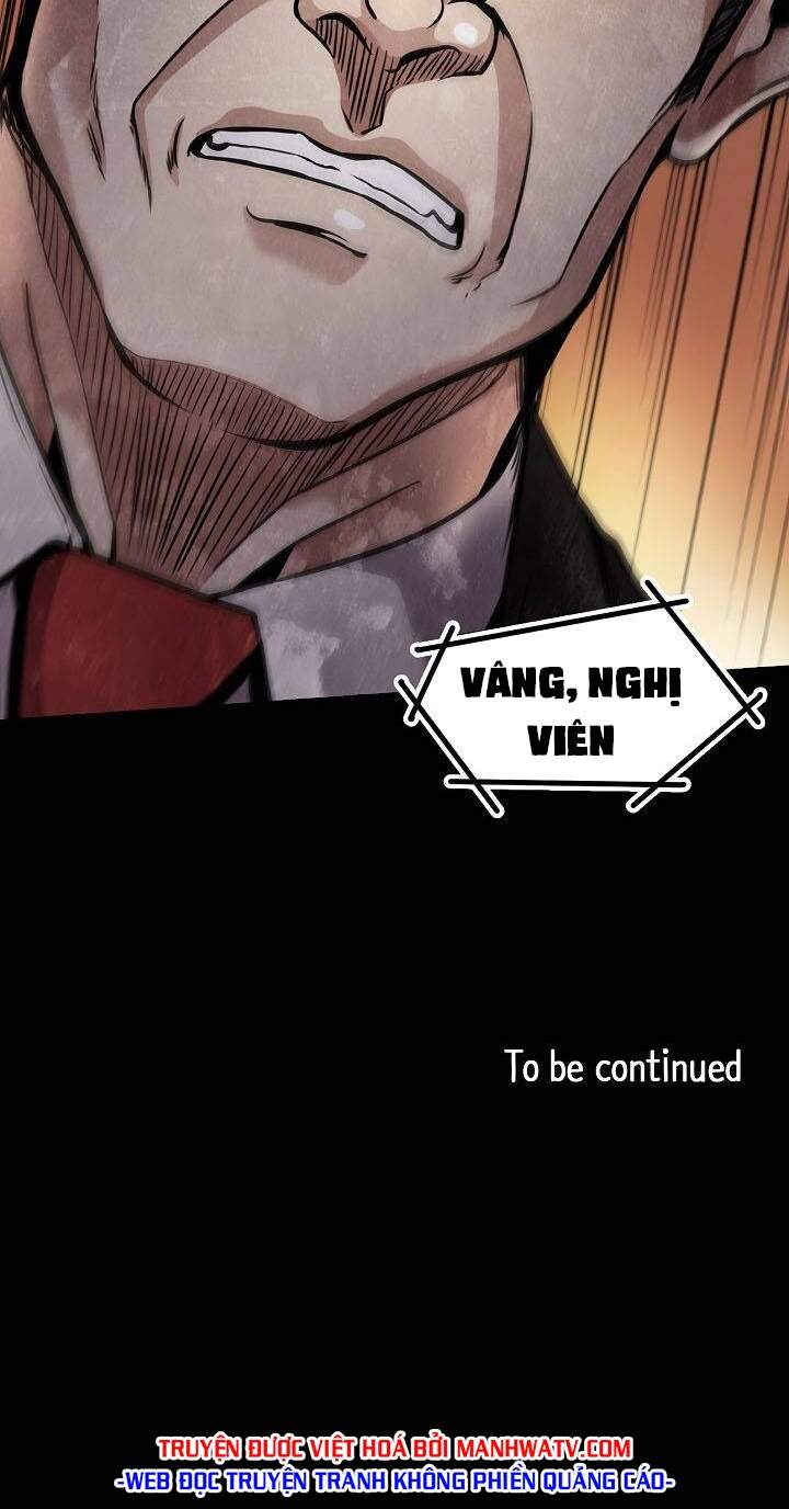 Điều Tra Viên Chuyển Sinh Chapter 136 - 91