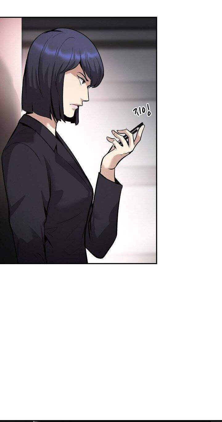 Điều Tra Viên Chuyển Sinh Chapter 137 - 15