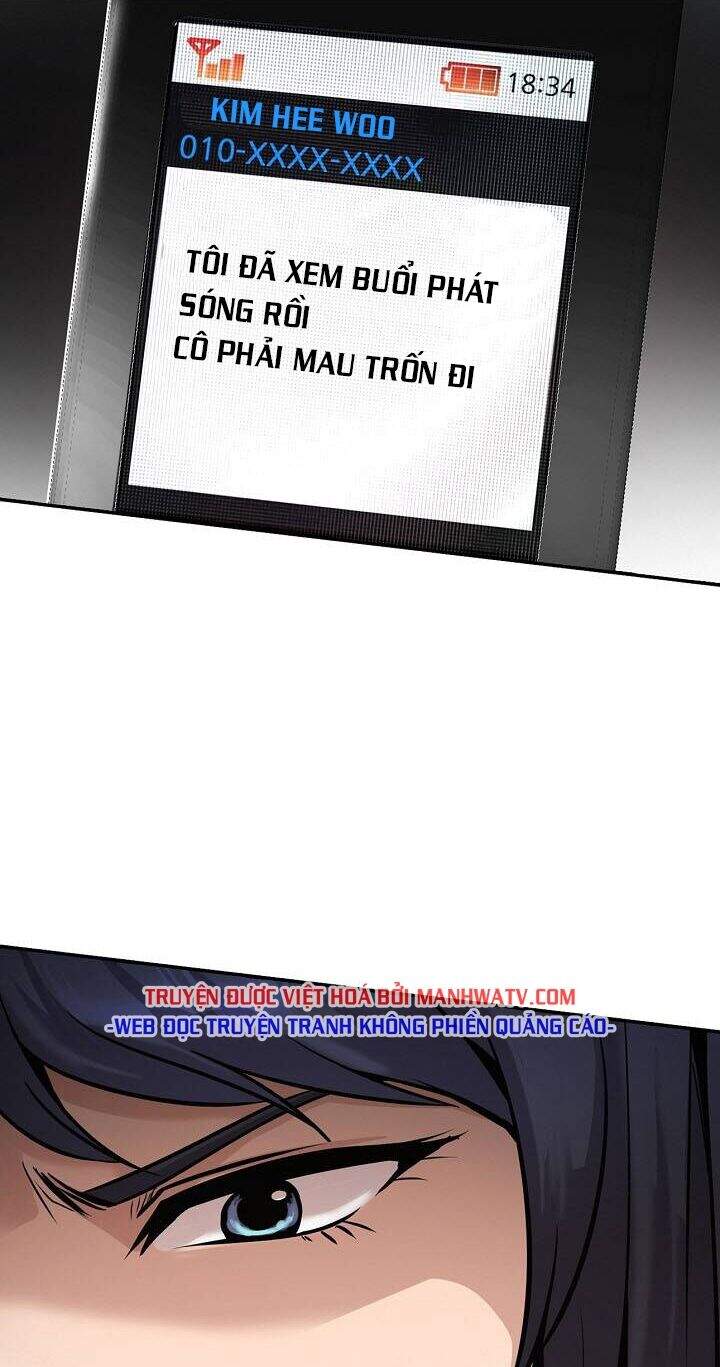 Điều Tra Viên Chuyển Sinh Chapter 137 - 16