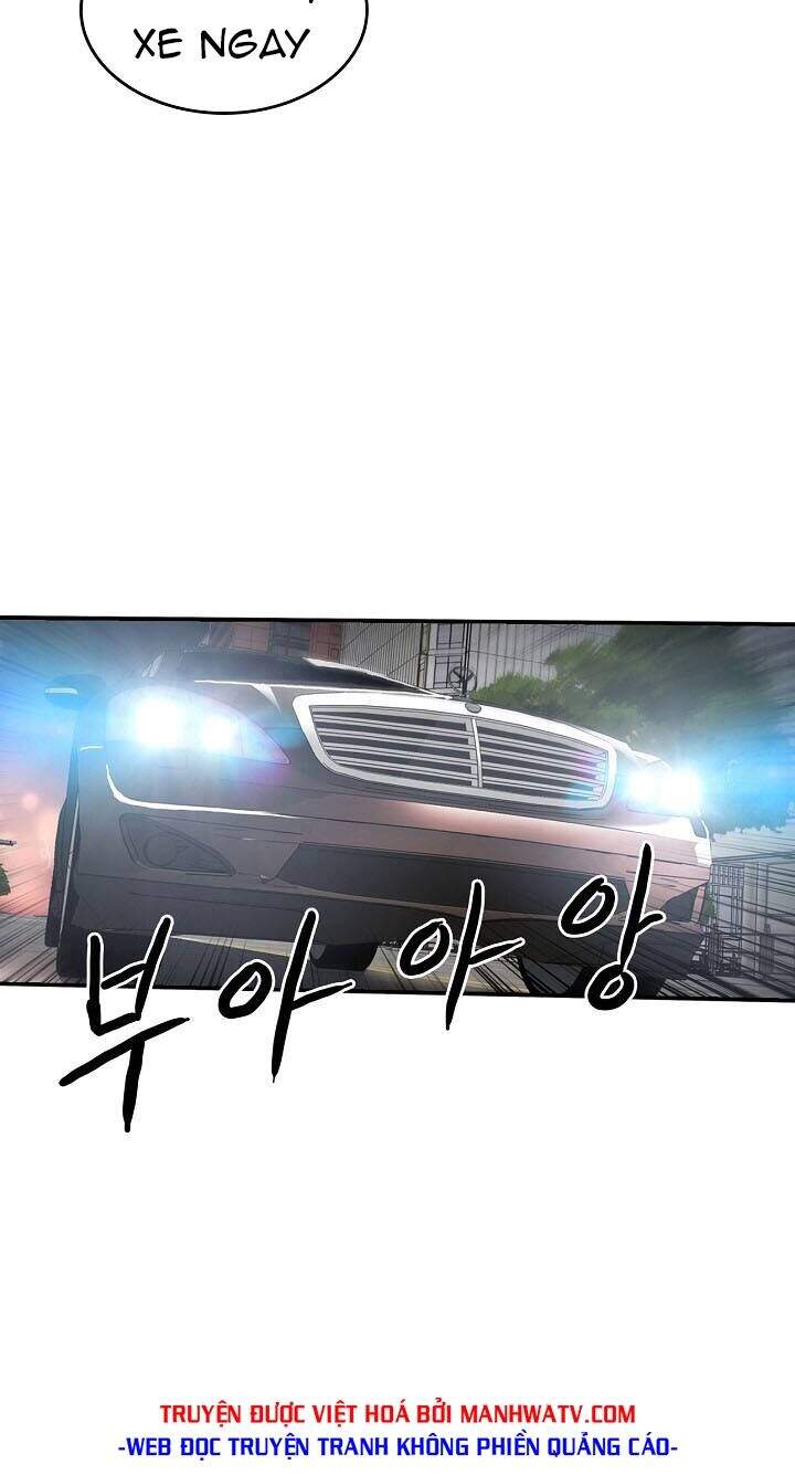 Điều Tra Viên Chuyển Sinh Chapter 137 - 19