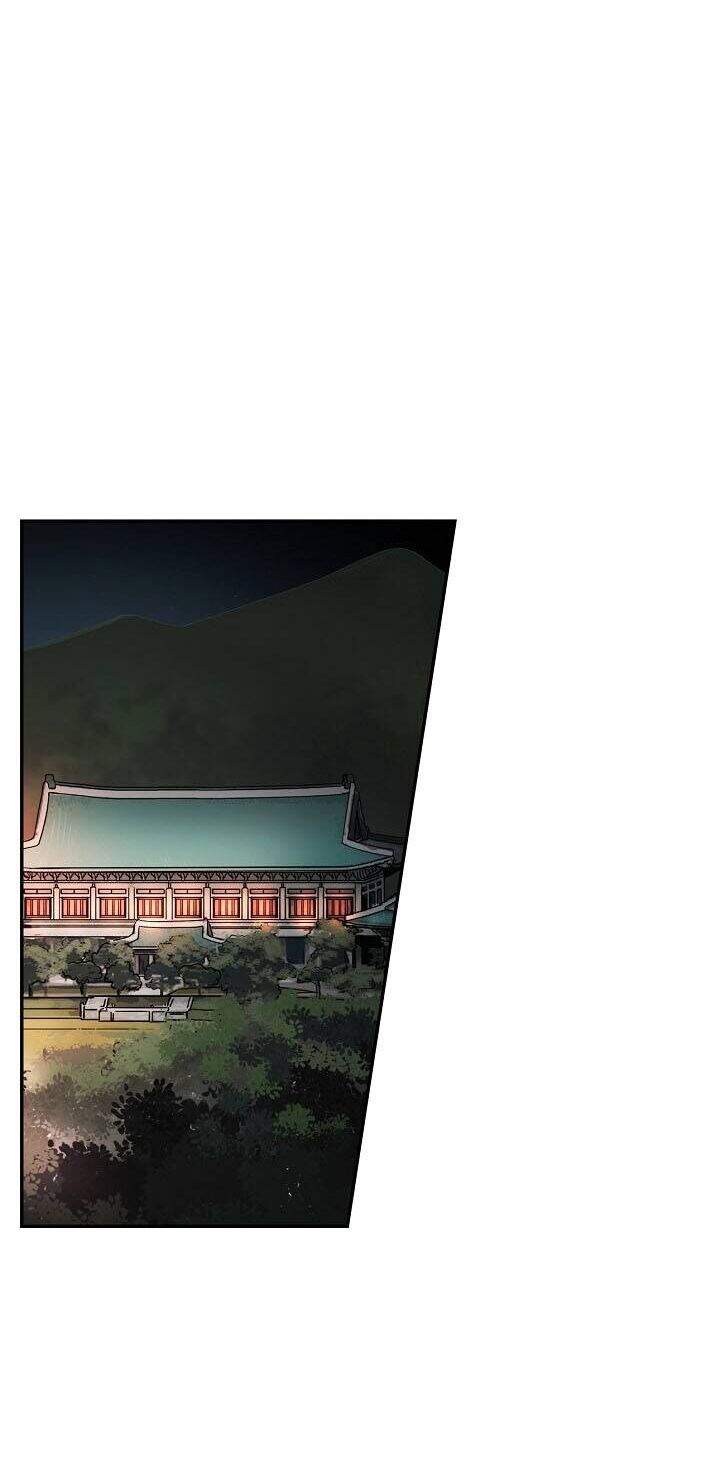 Điều Tra Viên Chuyển Sinh Chapter 137 - 23