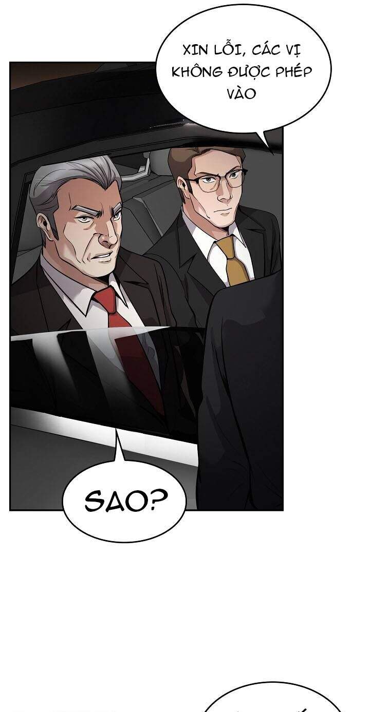 Điều Tra Viên Chuyển Sinh Chapter 137 - 26