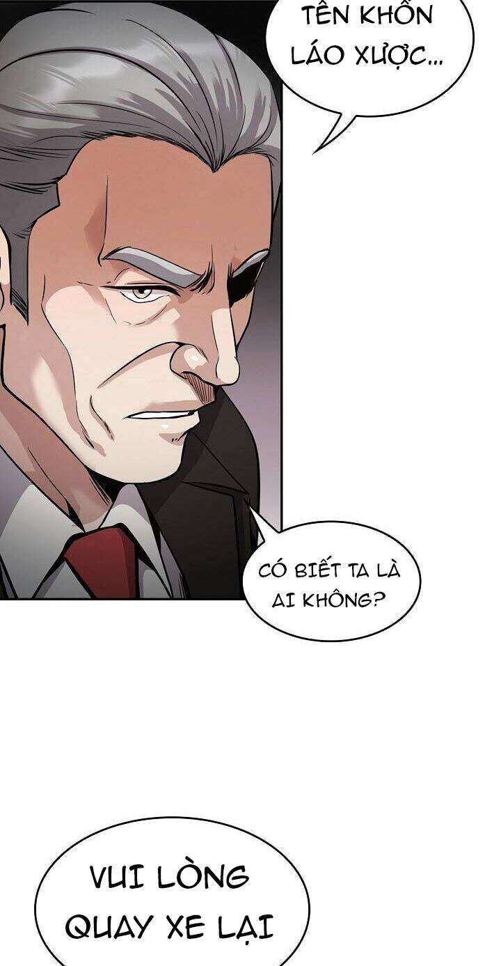 Điều Tra Viên Chuyển Sinh Chapter 137 - 27