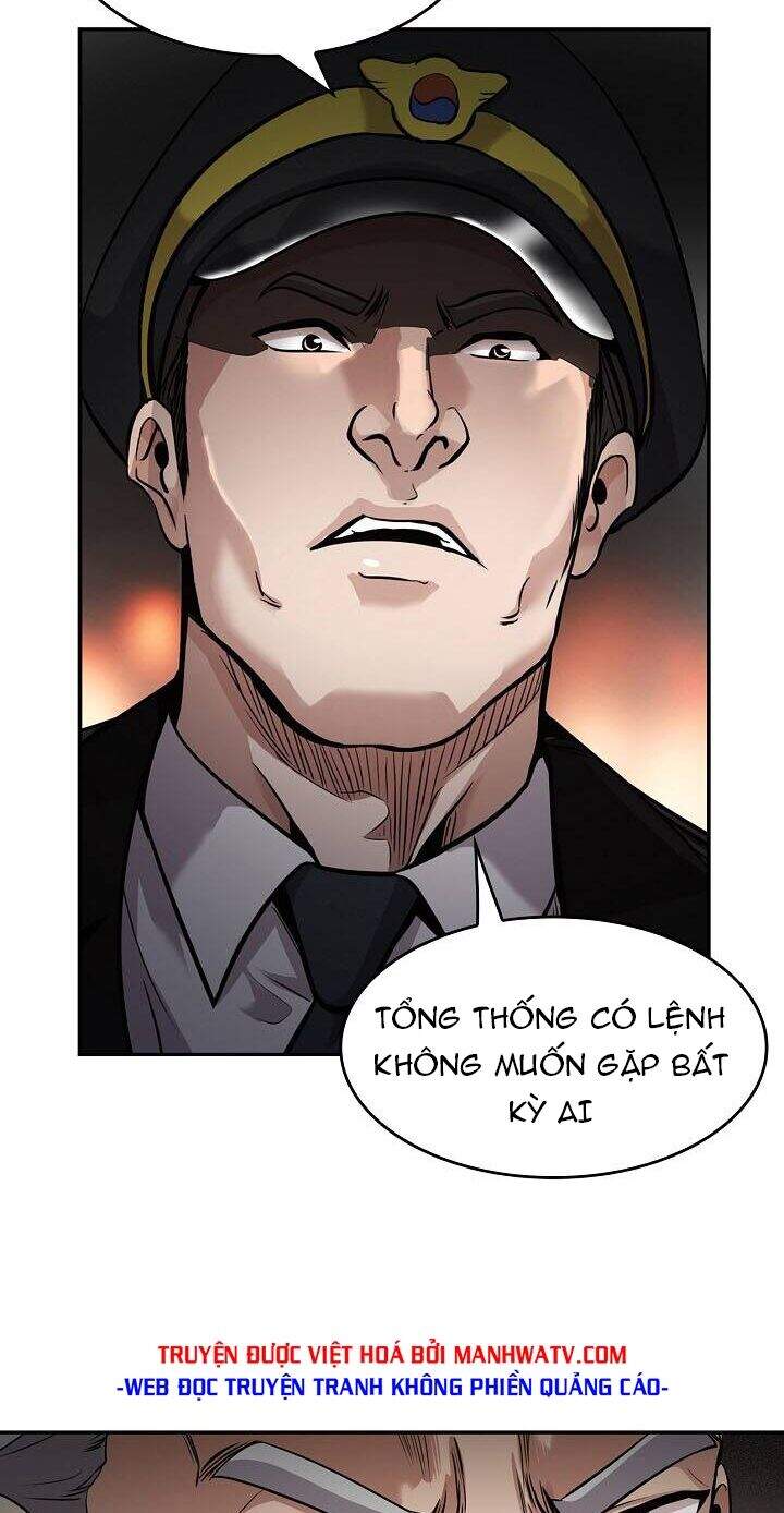 Điều Tra Viên Chuyển Sinh Chapter 137 - 28