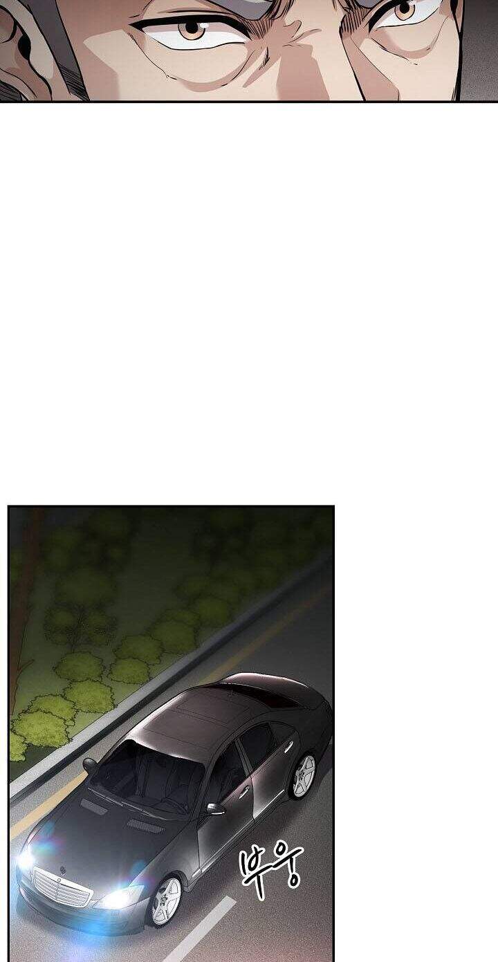 Điều Tra Viên Chuyển Sinh Chapter 137 - 29