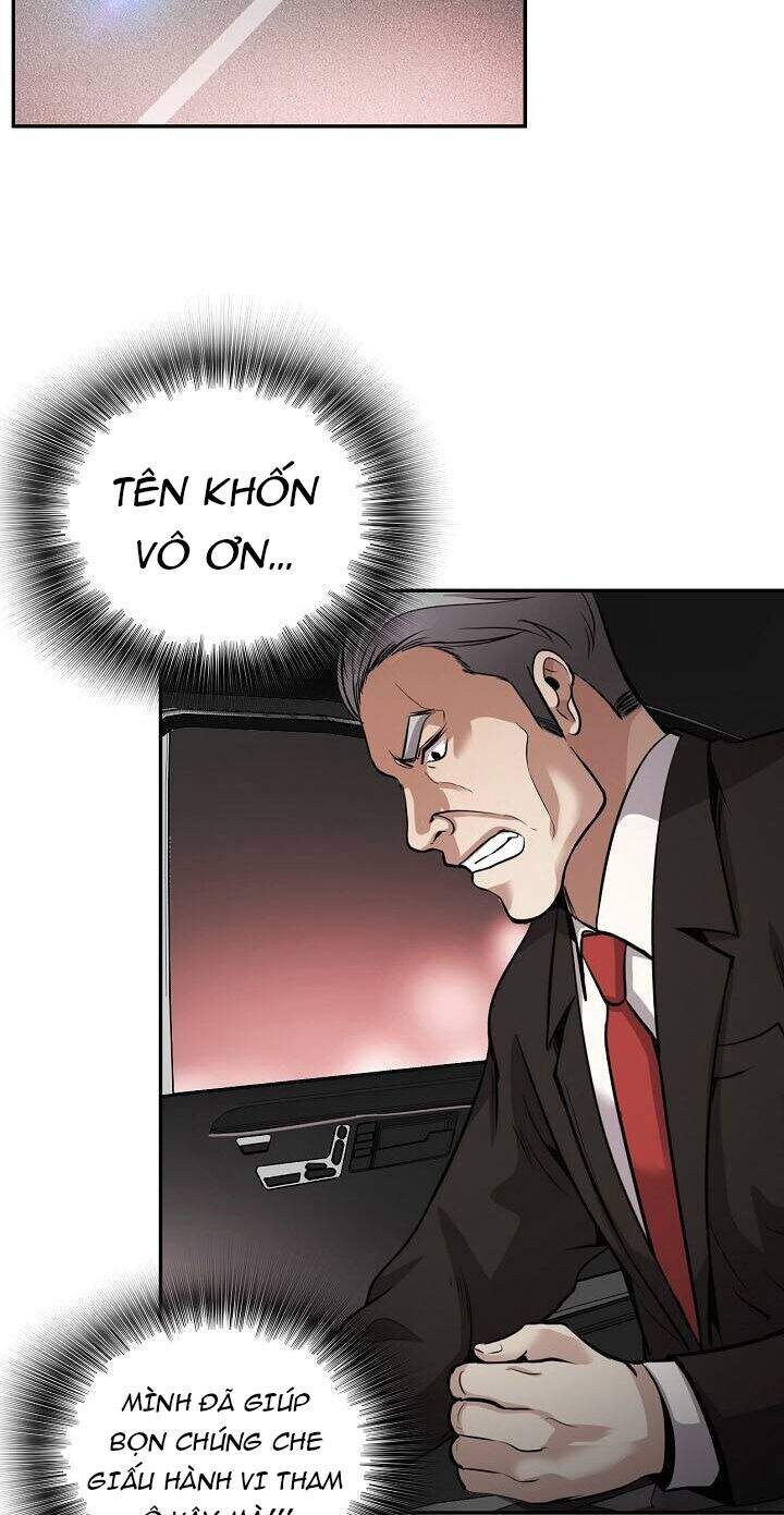 Điều Tra Viên Chuyển Sinh Chapter 137 - 30