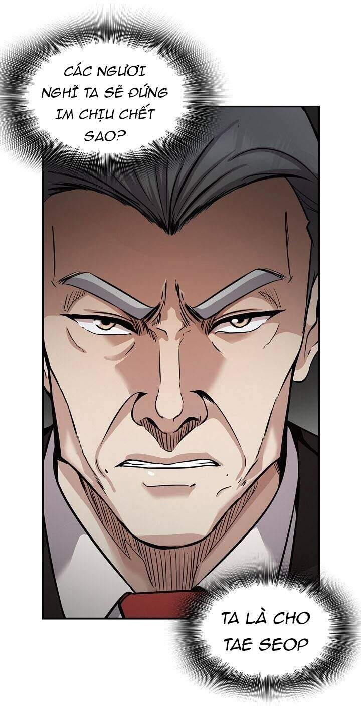 Điều Tra Viên Chuyển Sinh Chapter 137 - 32