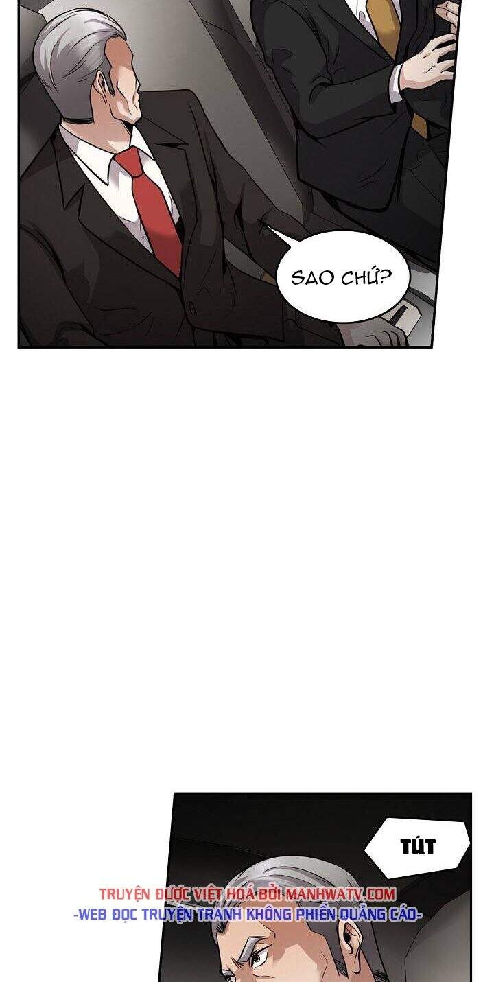 Điều Tra Viên Chuyển Sinh Chapter 137 - 34