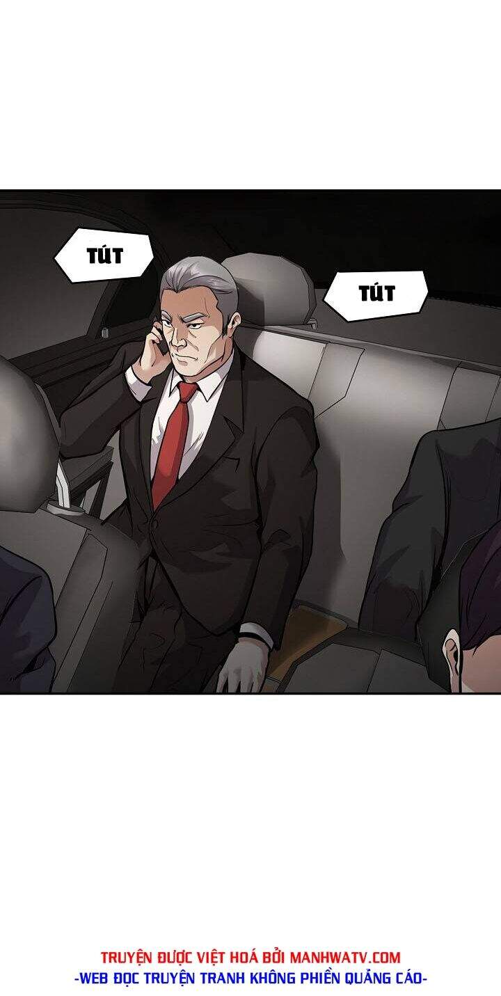 Điều Tra Viên Chuyển Sinh Chapter 137 - 37