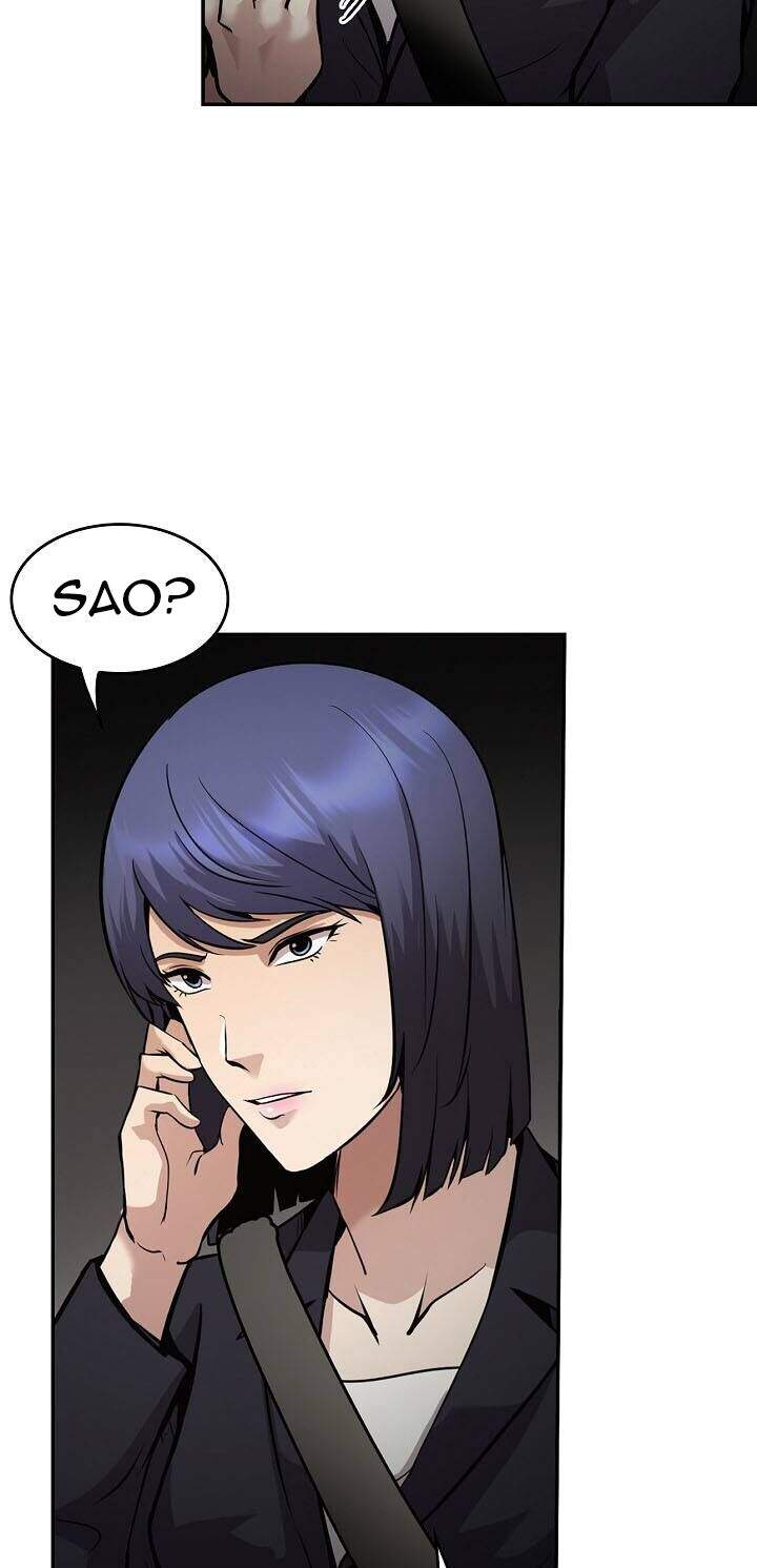 Điều Tra Viên Chuyển Sinh Chapter 137 - 41