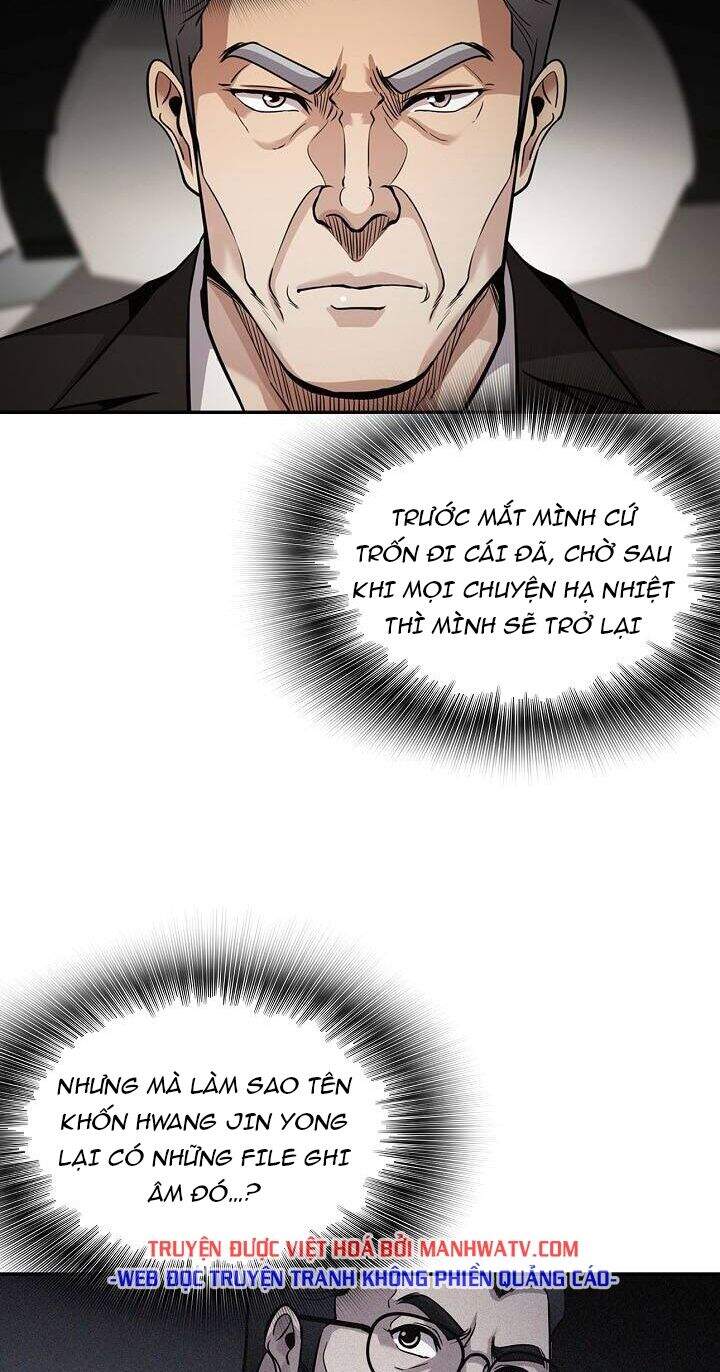 Điều Tra Viên Chuyển Sinh Chapter 137 - 46
