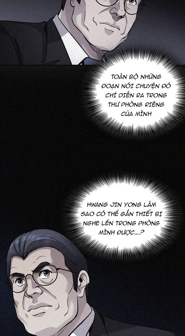 Điều Tra Viên Chuyển Sinh Chapter 137 - 47