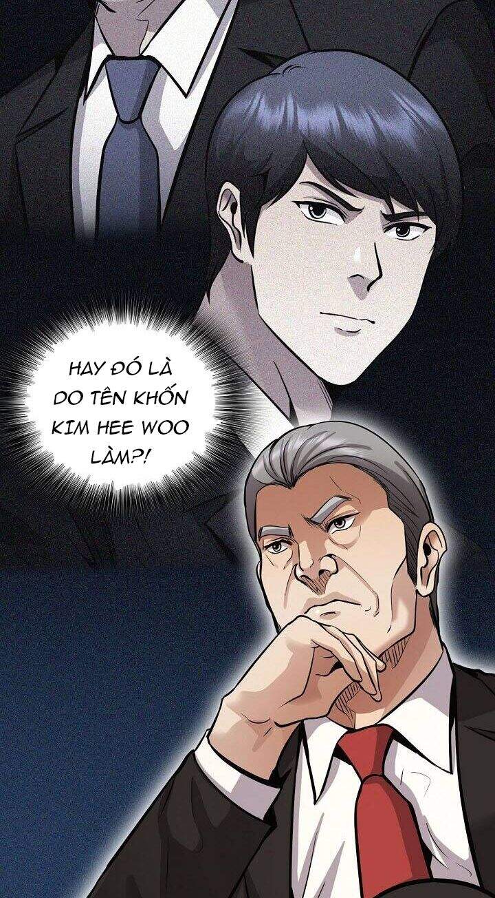 Điều Tra Viên Chuyển Sinh Chapter 137 - 48