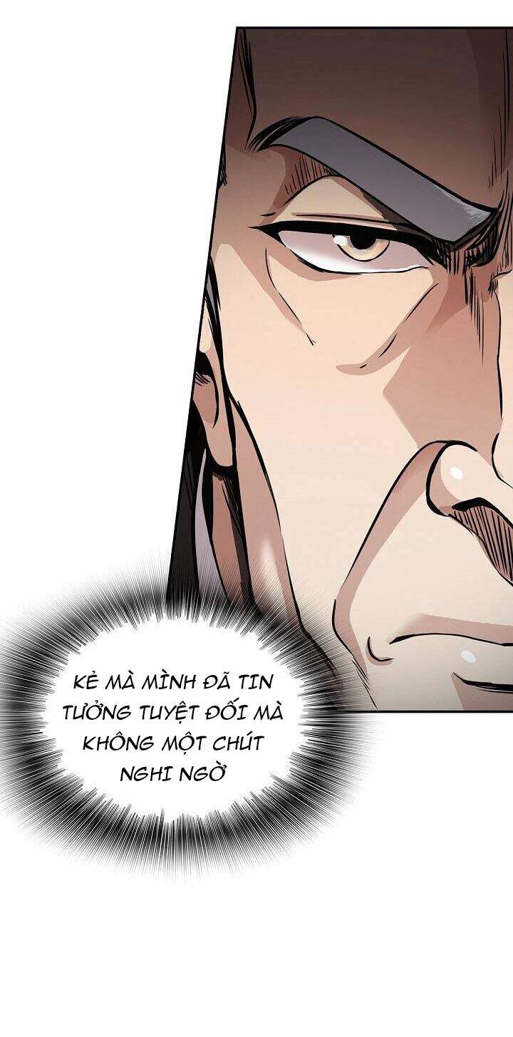 Điều Tra Viên Chuyển Sinh Chapter 137 - 53