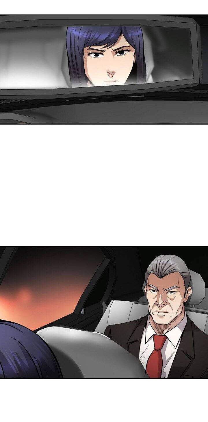 Điều Tra Viên Chuyển Sinh Chapter 137 - 54