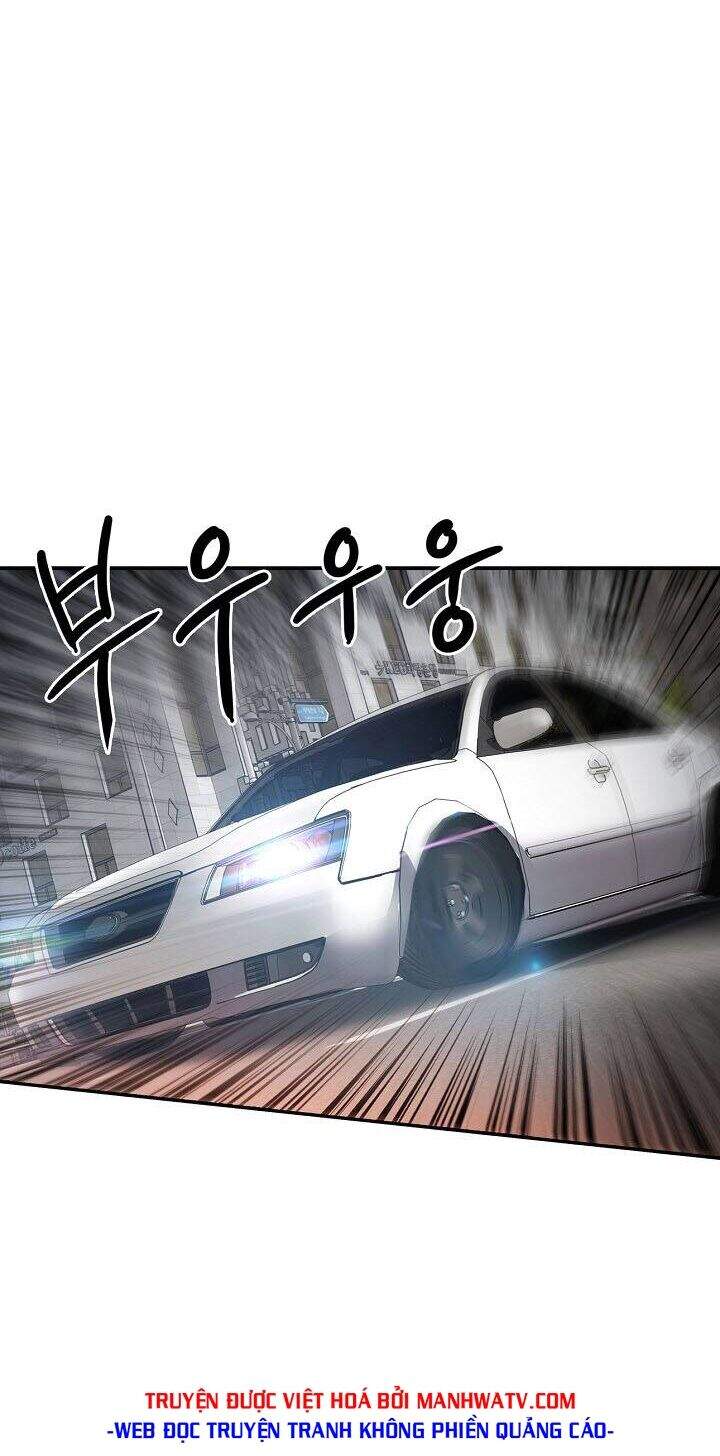 Điều Tra Viên Chuyển Sinh Chapter 137 - 55