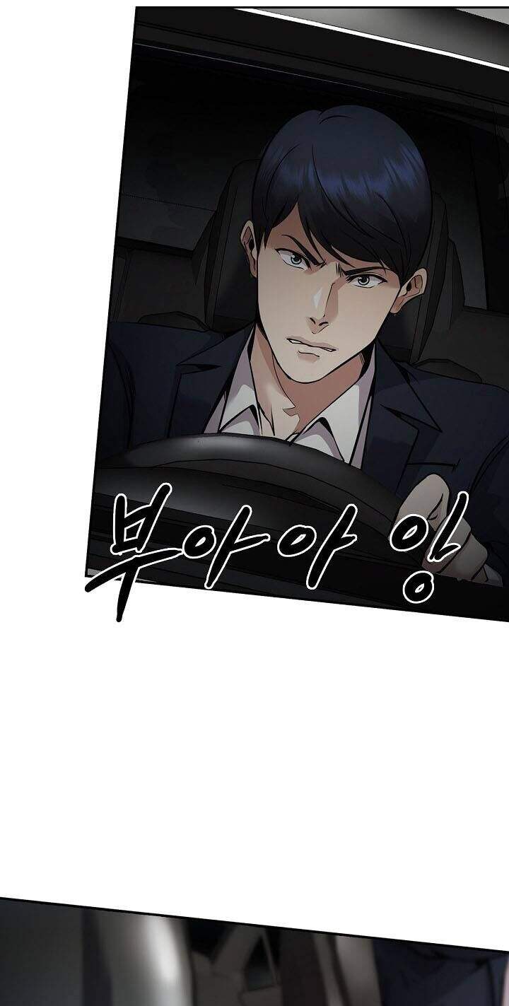 Điều Tra Viên Chuyển Sinh Chapter 137 - 56