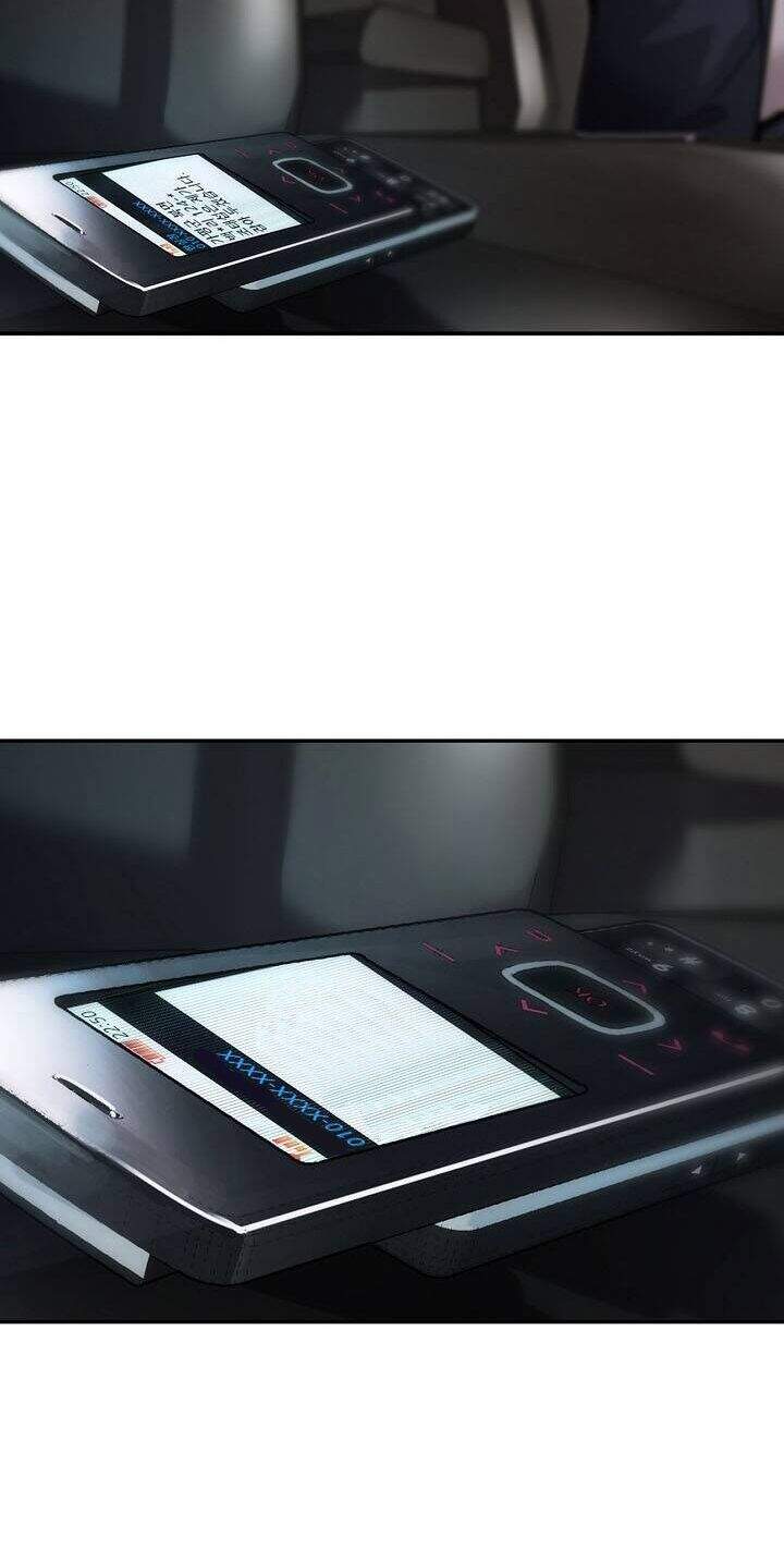 Điều Tra Viên Chuyển Sinh Chapter 137 - 57